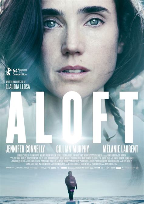 yesmovie aloft|Aloft .